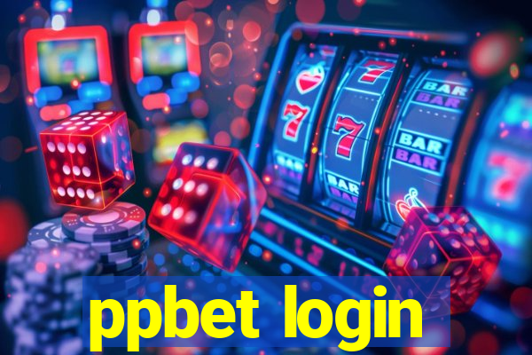 ppbet login